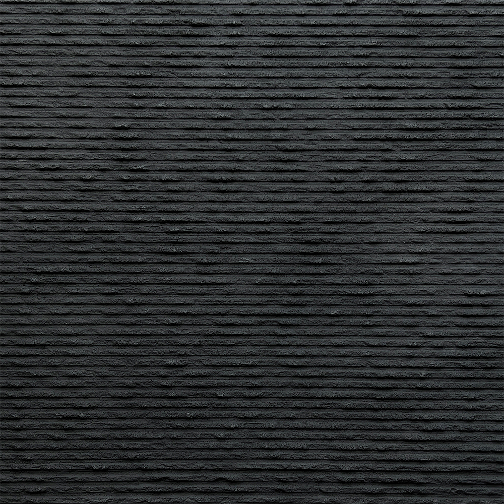 Керамическая плитка Гибкая керамика BONAVEL Cut stone 0603, 1180*590мм / коллекция Cut Stone / производитель  / страна 