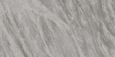 Керамогранит AZQZ КерГранит MARVEL STONE BARDIGLIO GREY 30x60 см / коллекция MARVEL STONE / производитель Atlas Concorde Italy / страна 