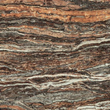 Керамогранит 610090002329 Вставка EPOS JURASSIC BOTTONE LAP 7,2x7,2 см / коллекция EPOS/ЭПОС ATLAS CONCORDE / производитель Atlas Concorde Russia / страна Россия