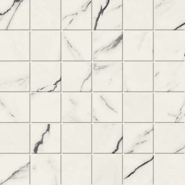 Керамогранит 610110001059 Мозаика FORTE DEI MARMI LILAC MOSAIC SATIN 30x30 см / коллекция FORTE DEI MARMI Atlas Concorde Russia / производитель Atlas Concorde Russia / страна Россия