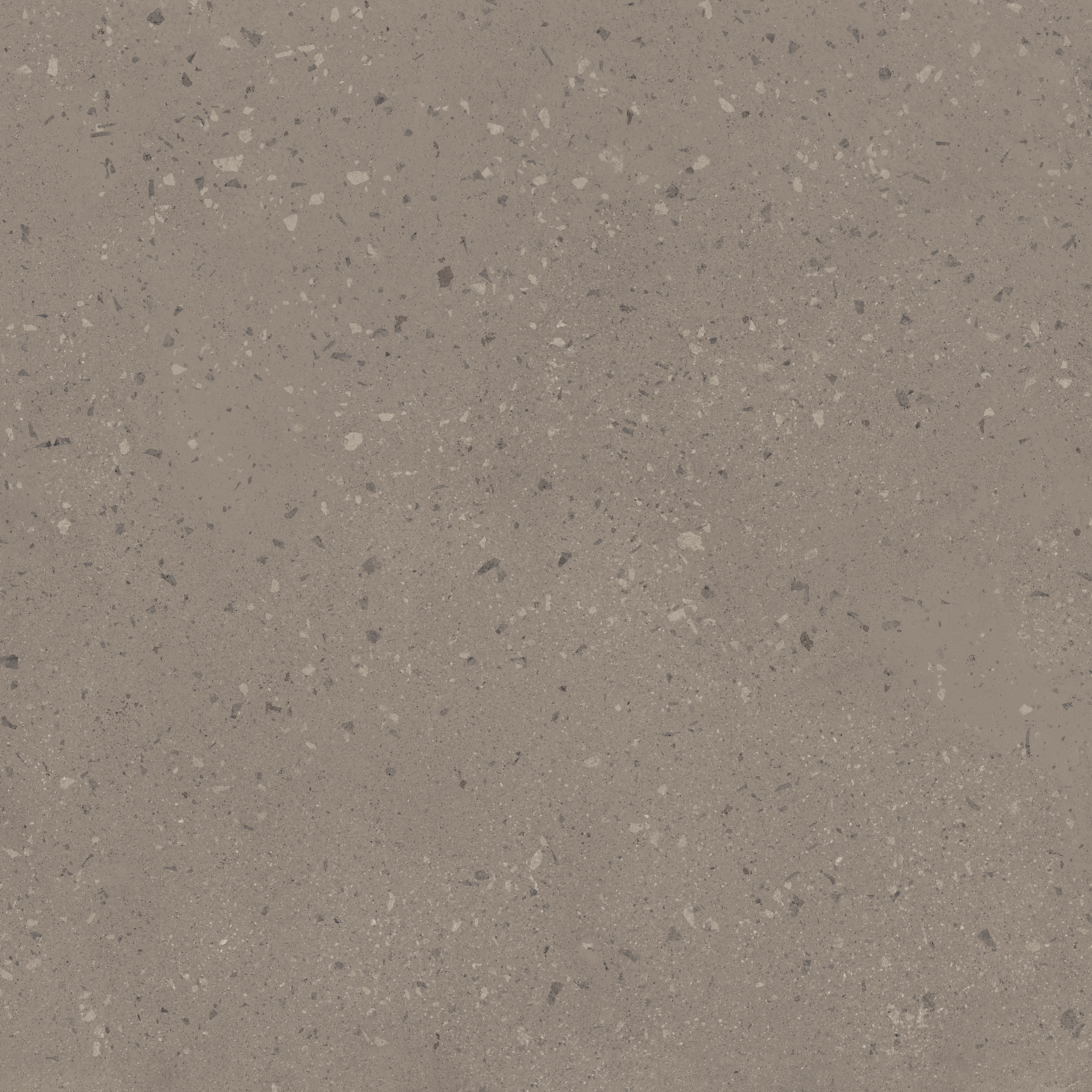 Керамическая плитка RO02 80x80x10 Непол.Рект. (Керамический гранит) / коллекция `Астеро / производитель XXL / страна 