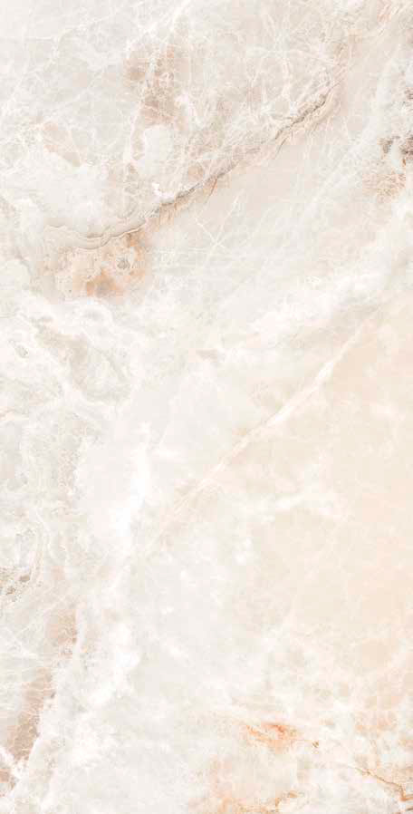 Керамическая плитка GLAMOUR ONICE WHITE LAP RET 60X120 / коллекция Glamour / производитель globusceramica / страна 