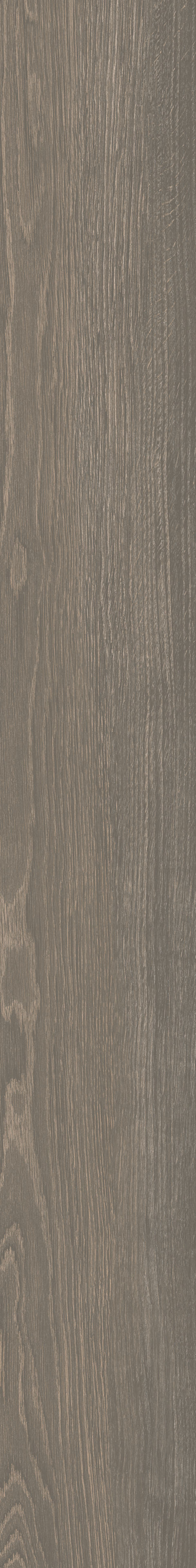 Керамогранит Плитка из керамогранита Kerama Marazzi Менара 20x160 серый (KM2016G0051R) / коллекция Менара KЕRАМА МАRАZZI / производитель Kerama Marazzi / страна Россия