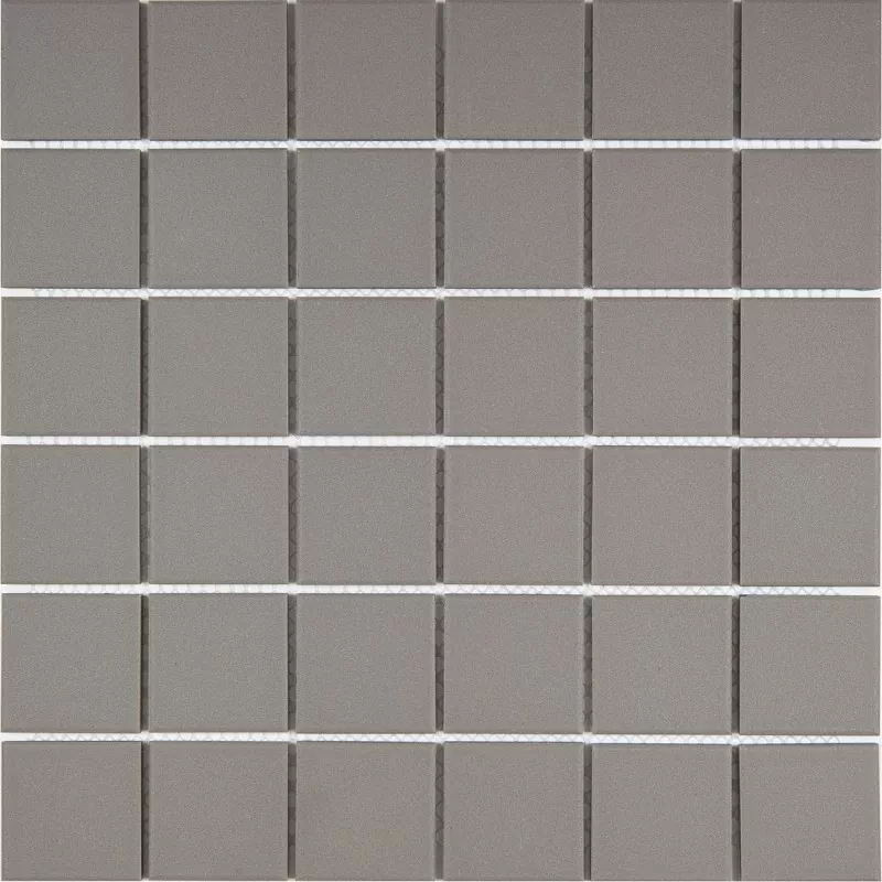 Мозаика KKV48-4U 48) 306*306*6 / коллекция Imagine Lab / производитель Imagine Lab / страна Китай