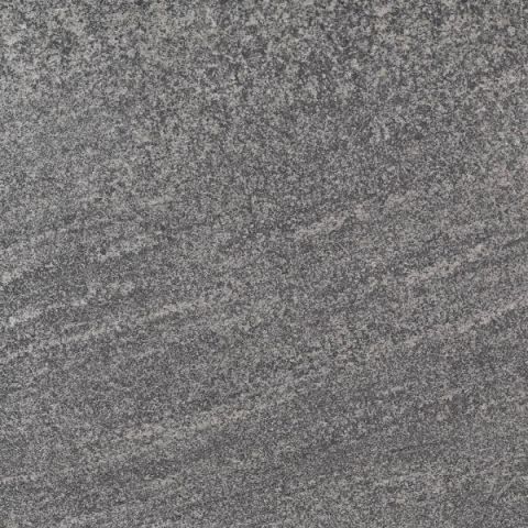 Керамогранит Плитка из керамогранита Estima Energy 30x30 серый (NG03) / коллекция Estima / производитель Estima / страна Россия