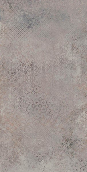 Керамогранит AT. Alpha Beat Gray 60x120 Комм.сорт / коллекция ALPHA BEAT / производитель PAMESA / страна Испания