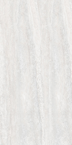 Керамогранит СП1325  Плитка TAU COLOSSEO  POLISOFT WHITE REC 60x120_(J4_44) / коллекция Колоссео (COLOSSEO) ТАУ керамика (TAU ceramica) / производитель TAU CERAMICA / страна Испания