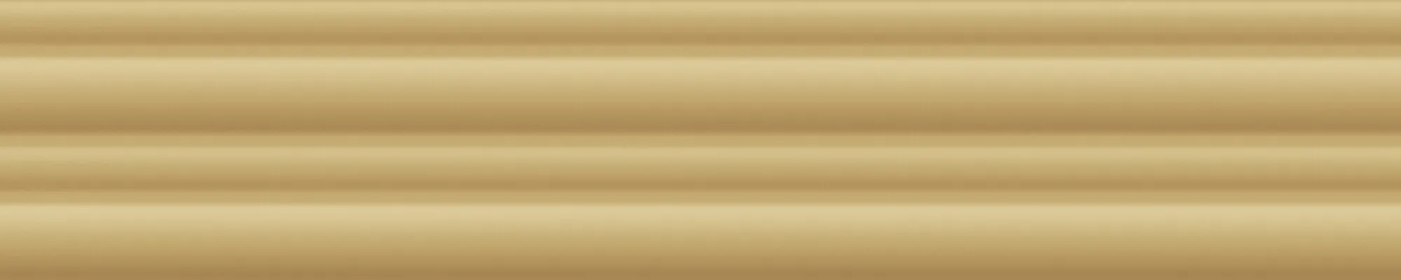 Керамическая плитка 41739 RAINBOW GOLD/5X25 / коллекция RAINBOW Harmony / производитель Harmony Peronda Group / страна Испания