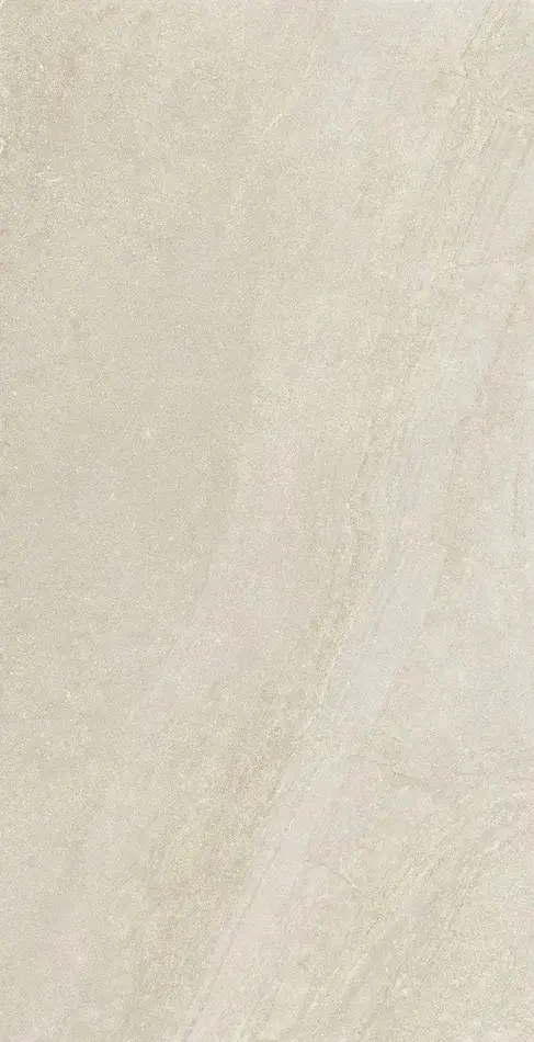 Керамическая плитка Плитка PLANETO VENUS 60X120 / коллекция Planeto / производитель  / страна Fondovalle