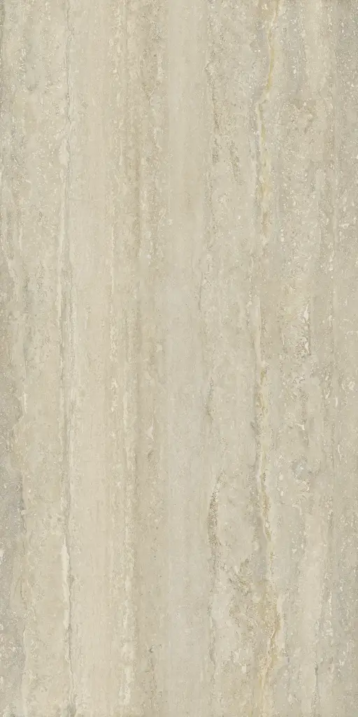 Керамическая плитка Плитка TRAVERTINO NOCCIOLA 60X120 / коллекция Travertino vein cut / производитель  / страна Mgm