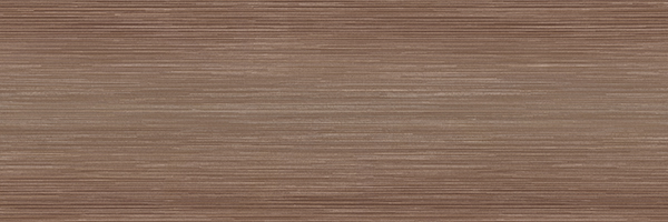 Керамогранит Плитка облиц. керамич. VELVET MARRON,  11.3мм, 30x90 (K36PG003) / коллекция VELVET / производитель Keraben / страна Испания