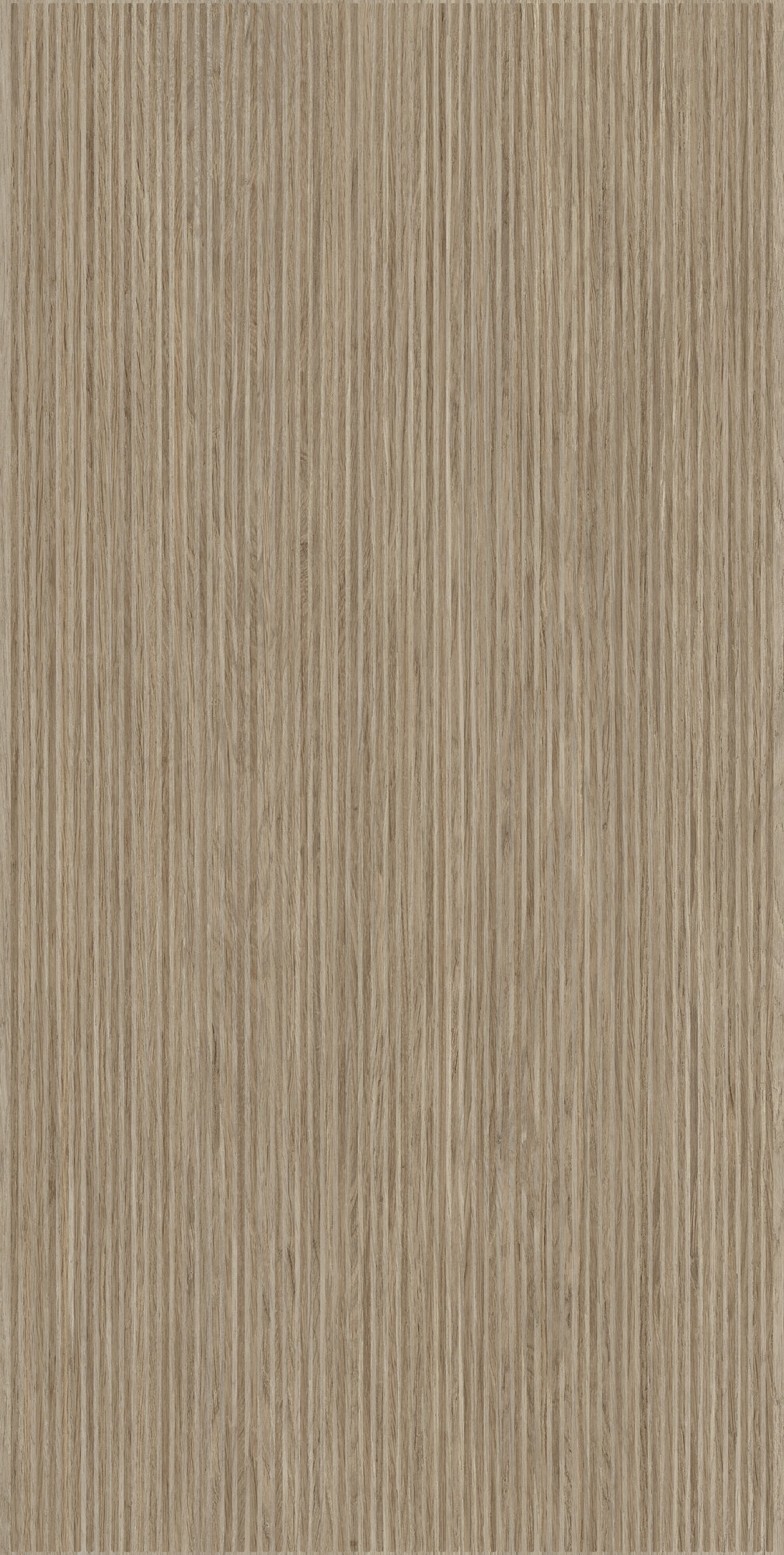 Керамическая плитка BATTEN WALNUT RECT 60X120 / коллекция Bellagio / производитель globusceramica / страна 