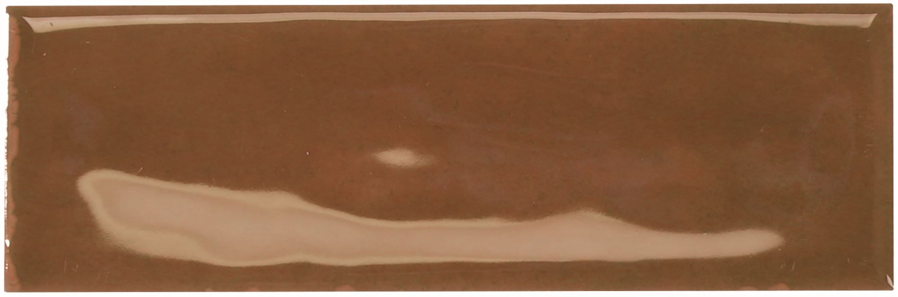 Керамогранит Керамогранит Artisan Clay 5x15 (60 шт/0,45 м2) / коллекция rkeramika Artisan / производитель Monopole / страна Испания