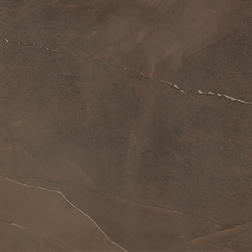 Керамогранит Плитка нап. керамич. MARVEL BRONZE LUXURY 60, 60x60 (7N3E) / коллекция MARVEL / производитель Atlas Concorde Italy / страна Италия