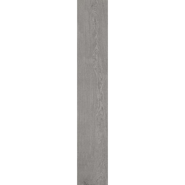 Керамогранит Керамогранит C.ROAD WOOD GREY RET 20X120 / коллекция CROSSROAD ABK / производитель ABK / страна Италия