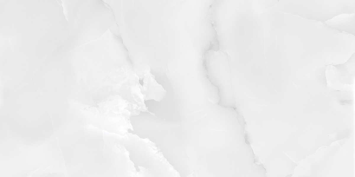 Керамогранит North Sea 600х1200мм Glossy, керамогранит ENNFACE / коллекция ONIX Ennface / производитель Ennface / страна Индия