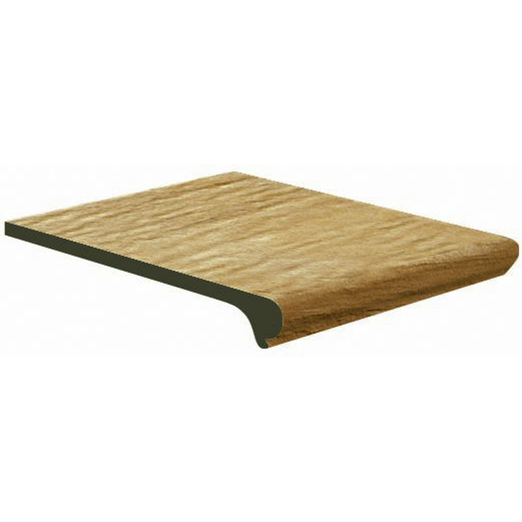 Керамогранит Tonale Scalino 30х33 NEW (тон GC5) / коллекция ALPI / производитель Keope / страна Италия