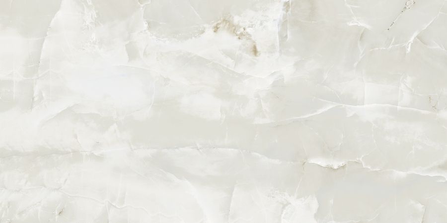 Керамическая плитка Керамогранит Onice Pearl Lapp. 60x120 / коллекция Onice / производитель KERRANOVA / страна Россия