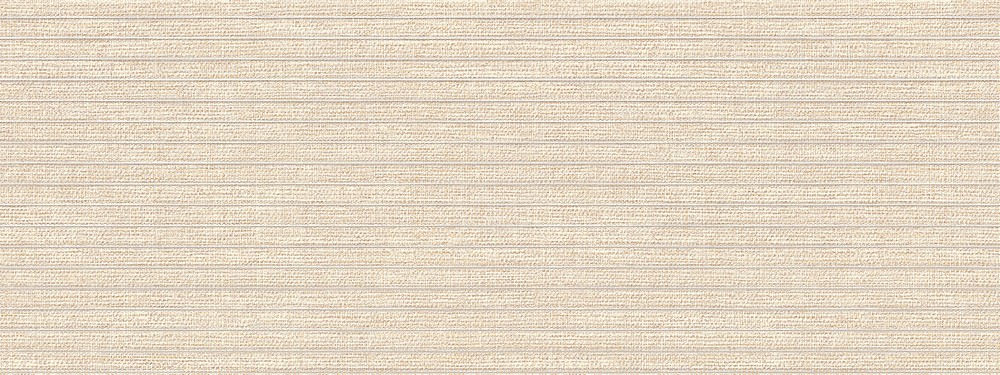Керамическая плитка Lineal Bond Marfil 45 cm x 120 cm / коллекция Bond / производитель globusceramica / страна 