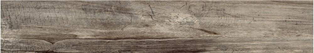 Керамогранит Керамическая плитка LVNG CENERE 7,5x45 (0,95 box) / коллекция Living / производитель  / страна Италия