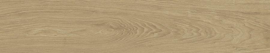 Керамическая плитка Керамогранит Lionel Haya Matt Rect 23x120 / коллекция Lionel / производитель STN CERAMICA / страна Испания