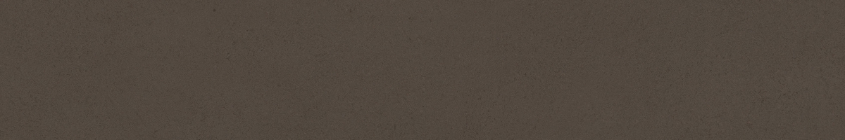 Керамическая плитка Керамогранит Cava Brown 10x60 / коллекция CAVA / производитель Living Ceramics / страна Испания