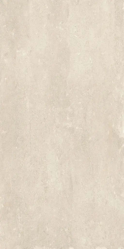 Керамическая плитка Плитка CIVIC VEIN SABLE 60X120 / коллекция CIVIC / производитель  / страна Caesar