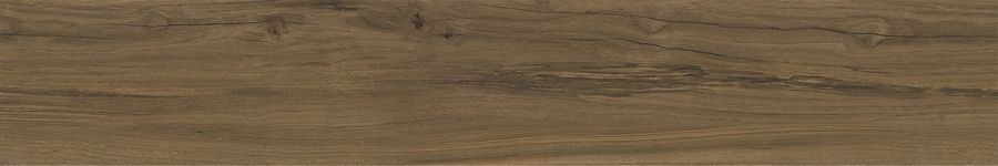 Керамогранит Керамогранит Alleya Dark Brown Str. 20x120 / коллекция ALLEYA / производитель KERRANOVA / страна Россия