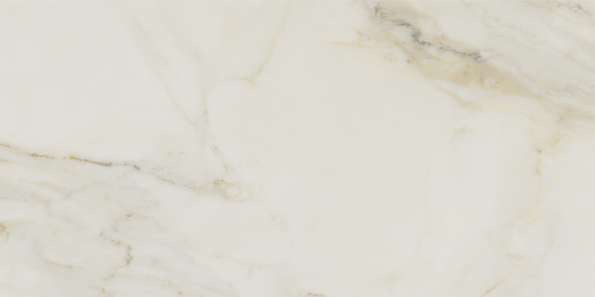 Керамическая плитка SUPREME MARBLE POL RECT 60X120 / коллекция SUPREME / производитель globusceramica / страна 