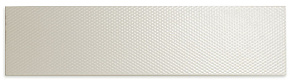 Плитка TEXITURE PATTERN MIX PEARL 6.25x25 см