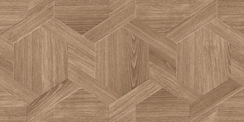 Керамическая плитка CABINET IROKO 60X120 REC / коллекция Cabinet / производитель globusceramica / страна 