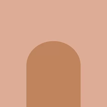 Керамогранит ILFI20A КерГранит ITALIAN LANDSCAPE FIRENZE_A 20,5x20,5 см / коллекция Italian Landscape FIORANESE / производитель FIORANESE / страна Италия