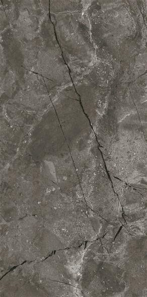 Керамическая плитка 30*60 Elara Light Gray Керамическая плитка 5155 / коллекция Elara / производитель Sina / страна Иран