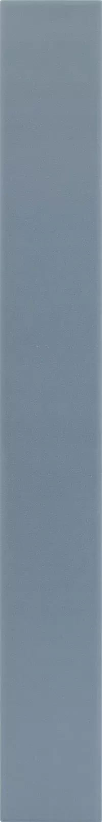 Керамическая плитка 31187 Плитка HOPP BLUE 5x40 см / коллекция Hopp EQUIPE / производитель EQUIPE CERAMICAS / страна Испания