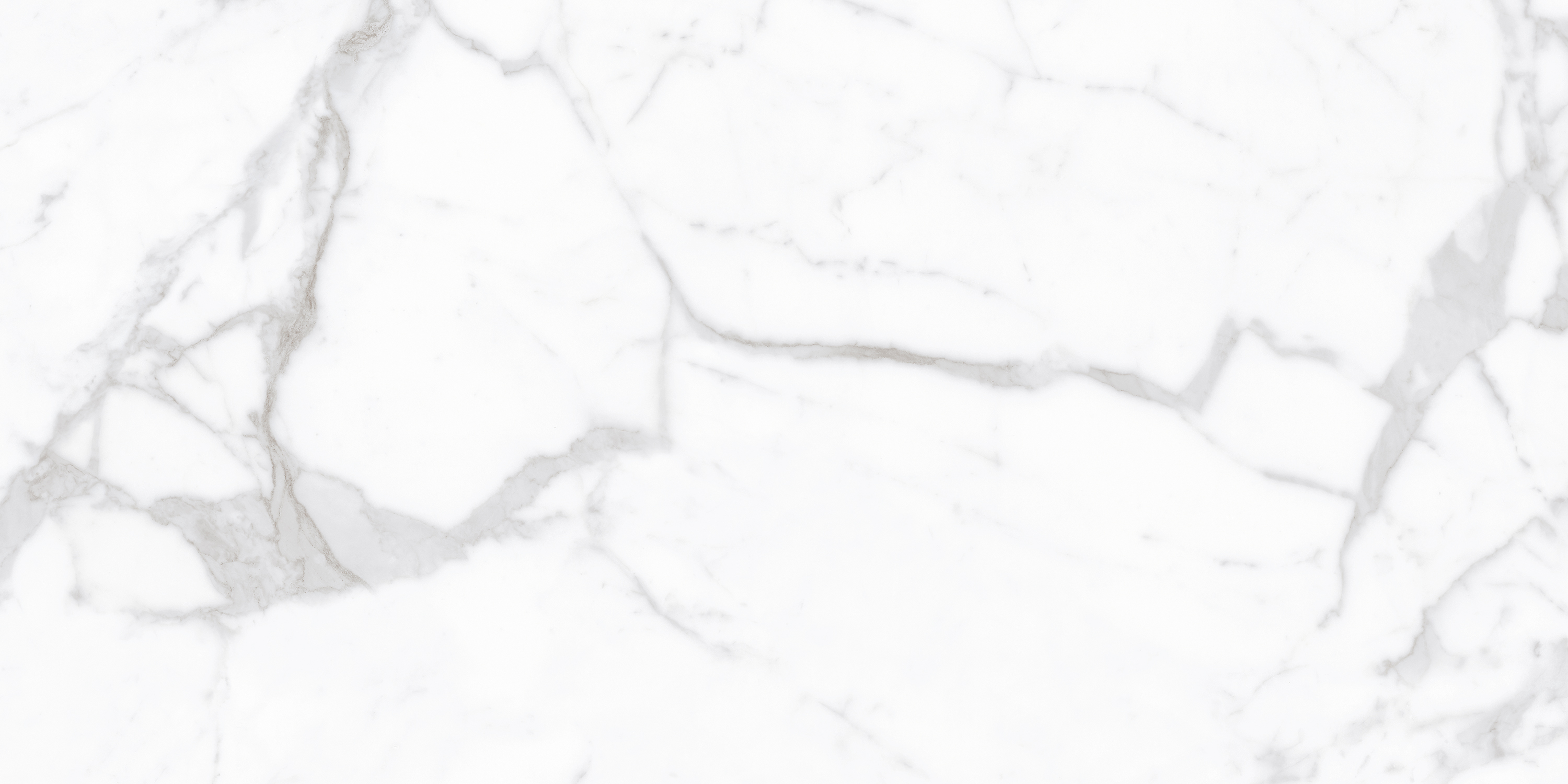 Керамогранит Плитка Proven 60x120 Polished (2 шт.в уп) / коллекция PALACIO Staro / производитель Staro / страна Индия
