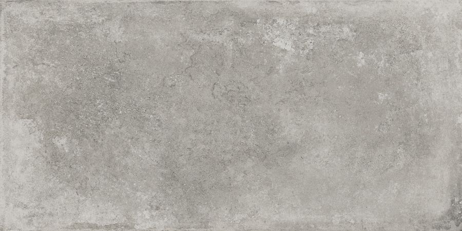 Керамогранит Керамогранит Tribeca Gris Matt 80x160 / коллекция Tribeca Etile / производитель Etile / страна Испания