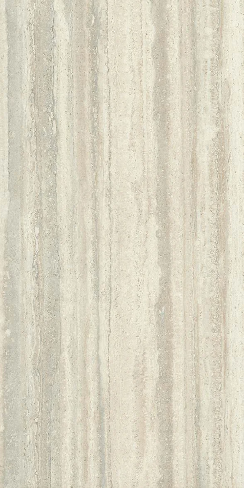 Керамогранит Керамическая плитка RETT NAV.VEIN CANDIDO 60X120 / коллекция NAVONA VEIN / производитель  / страна Италия