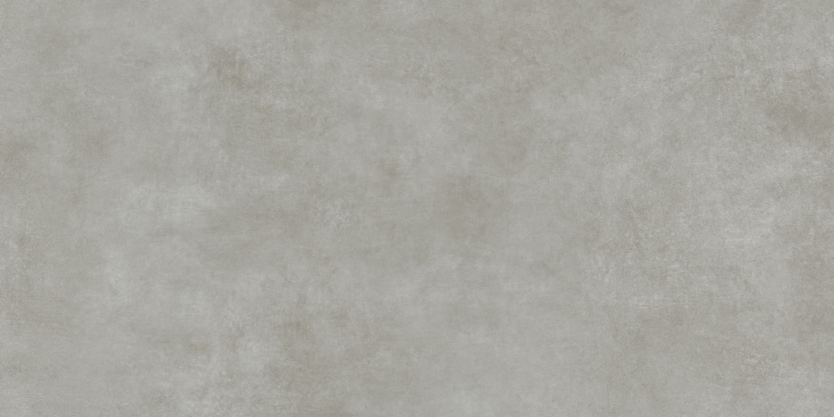 Керамическая плитка Керамогранит Floss  Silver Anti-Slip 60x120 / коллекция Floss / производитель Living Ceramics / страна Испания