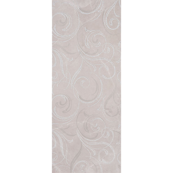 Керамическая плитка Декор DEC. ELEGANCE PULPIS	30x75 / коллекция GRACE ABK / производитель ABK / страна Италия