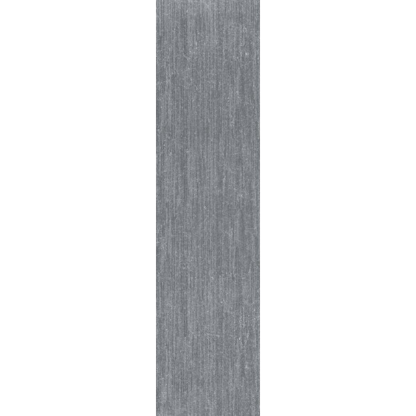Керамогранит Керамогранит GENT BLUE LINE RET.  30X120 / коллекция GENT ABK / производитель ABK / страна Италия