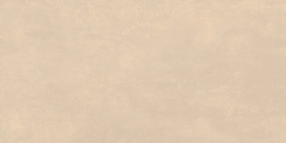 Керамогранит Керамогранит Vitra Баланс Латте МатR10A 60x120 (1,44) / коллекция rkeramika Баланс / производитель Vitra / страна Россия