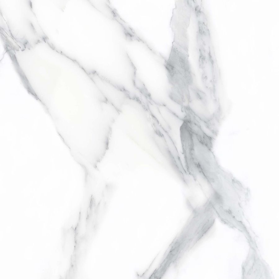 Керамическая плитка Керамогранит Ottanta 80x80 Calacatta Classico Matt 80x80 / коллекция Ottanta 80x80 / производитель Neodom / страна Индия