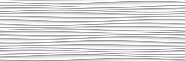 Керамогранит Плитка облиц. керамич. OPORTO WHITE MATT,  12мм, 45x120 (V14402671) / коллекция Oporto / производитель PORCELANOSA / страна Испания