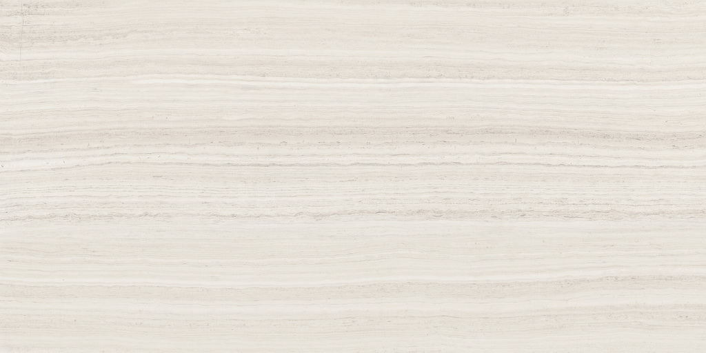 Керамическая плитка SK01 60x120x10 Полир. (Керамический гранит) / коллекция SILK / производитель Эстима / страна Россия