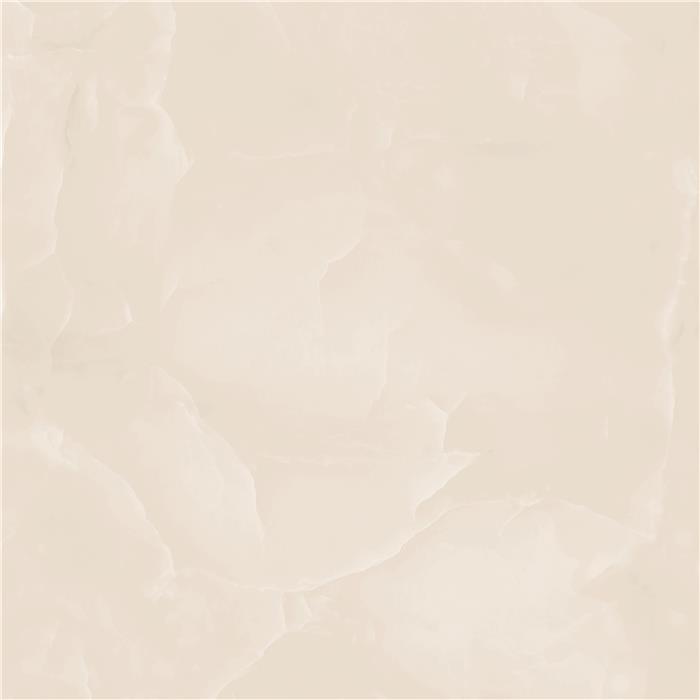 Керамогранит BAIKAL BEIGE PULIDO 100X100 RECT. / коллекция BAIKAL KERATILE / производитель KERATILE / страна Испания