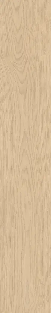 Керамическая плитка PURE GLINT 20X120 R10-9MM / коллекция Pure / производитель  / страна Caesar