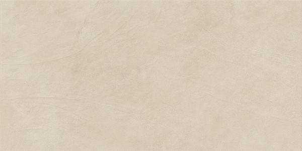 Керамогранит A4OT КерГранит PRISM CORD RET 60x120 см / коллекция PRISM / производитель Atlas Concorde Italy / страна Италия