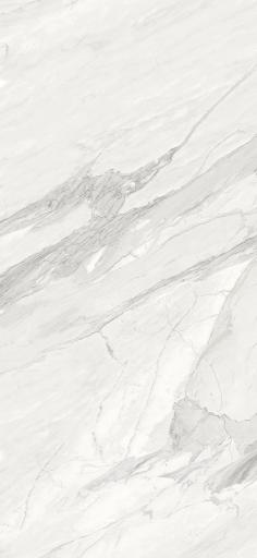 Керамическая плитка CALACATA MIX POLISHED 120X260 5,6 / коллекция Calacata - Cov / производитель Coverlam / страна 