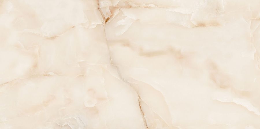 Керамическая плитка Керамогранит Onix One 60x120 Miel Polished 60x120 / коллекция Onix One 60x120 / производитель Neodom / страна Индия