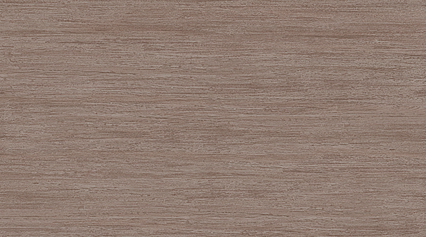 Керамогранит Плитка облиц. керамич. 69571 CLIO BROWN,  8.5мм, 25x45 (0069571) / коллекция Clio / производитель NAXOS / страна Италия